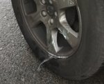 IMG_20181210_211157.jpg