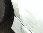 IMG_20181210_225603.jpg