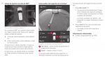 1544690468843.png 1544690468843.png