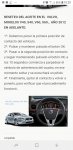 Screenshot_20181216-103017_Chrome.jpg