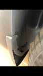 09824C52-1578-4FD1-A792-B1904D8BAF59.png