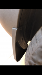 4AA31E6E-4567-40BD-8A76-9C25554DA190.png