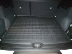 0-XC40-Alfombra maletero original .jpg