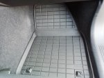 2-XC40-Delantera Dcha.jpg
