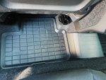 3-XC40-Trasera Iz con enlace a lado derecho.jpg
