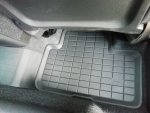 4-XC40-Trasera decha con enlace lado izq..jpg