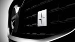 volvo-s60-t8-polestar-engineered_0.jpg