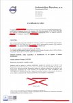 Cert_Taller.jpg