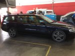 IMG_2140.JPG