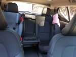 IMG-20190108-WA0008.jpg