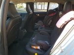 IMG-20190108-WA0005.jpg