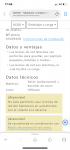 88A9967F-C327-4B3C-AF5D-7B22CA774EA8.png