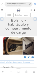 597DDFD2-6A70-42AC-A4DA-F6C724503C30.png