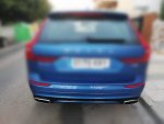 IMG-20190116-WA0003.jpg
