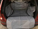 XC40 - Funda maletero.jpg XC40 - Funda maletero.jpg