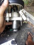 IMG-20190117-WA0003.jpg