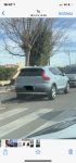 EDDE5823-4888-419C-BFB9-1B0843040547.jpeg