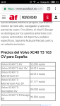 Screenshot_2019-01-20-22-35-02-771_com.android.chrome.png Screenshot_2019-01-20-22-35-02-771_com.android.chrome.png
