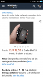 Screenshot_2019-01-21-18-18-31-112_com.amazon.mShop.android.shopping.png
