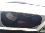 Hueco enganche xc40.jpg Hueco enganche xc40.jpg