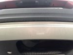 Hueco enganche xc40 2.jpg Hueco enganche xc40 2.jpg
