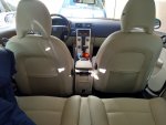 Interior trasera.jpg Interior trasera.jpg