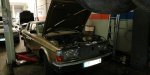 IMG-20190103-WA0042.jpg