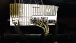 IMG-20180724-WA0000.jpg