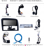 Screenshot_2019-02-01-18-11-25~2.png