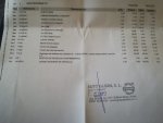 IMG-20190202-WA0003.jpg