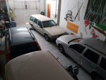 20190124_162130.jpg