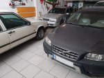 20190124_162903.jpg
