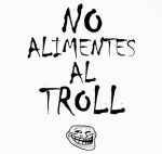 Captura de pantalla 2019-02-12 a las 10.44.23.png