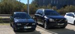 IMG-20181104-WA0000.jpg