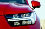 xc40.3.jpg xc40.3.jpg