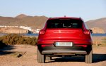 xc40.2.jpg xc40.2.jpg