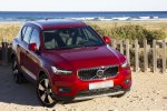 xc40.jpg xc40.jpg