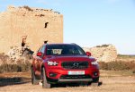 xc40.1.jpg xc40.1.jpg