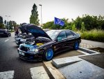 IMG-20180524-WA0006.jpg