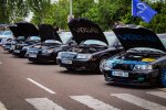 IMG-20180524-WA0014.jpg