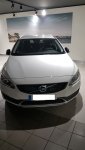 20180423_131650.jpg