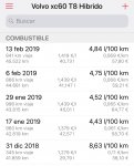 2698A68F-4CFF-45CC-A7A3-431BFD3C8D2B.jpeg