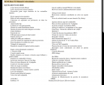20190218_093535.png