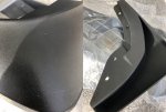 XC40_Faldon.jpg