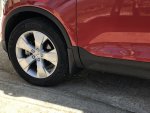 XC40_Faldon_Delantero.jpg