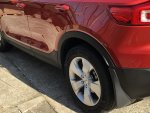 XC40_Faldon_Trasero.jpg