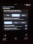 IMG-20190218-WA0012.jpg