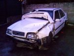 VOLVO 460.jpg VOLVO 460.jpg