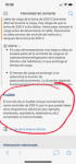 1550570321598.png