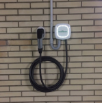 1550570321668.png
